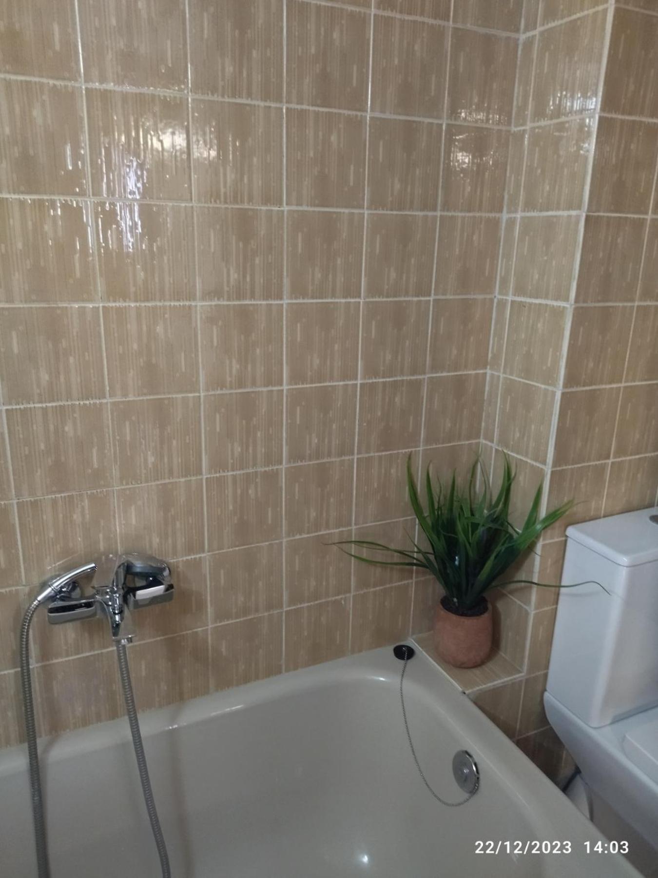 Swan Paradise Glyfada Apartment 雅典 外观 照片