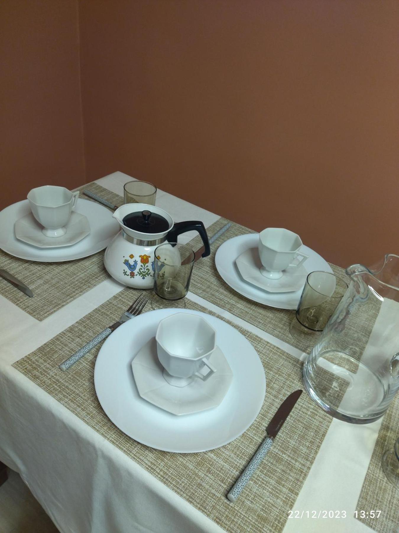 Swan Paradise Glyfada Apartment 雅典 外观 照片