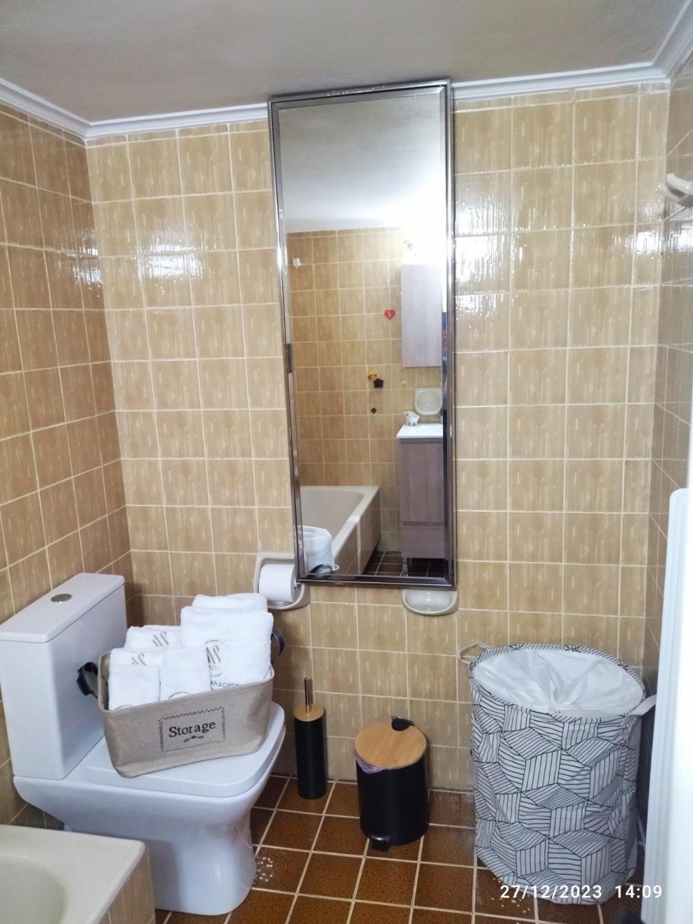 Swan Paradise Glyfada Apartment 雅典 外观 照片